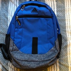 Adidas Backpack
